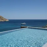 Hotell Nimbus My Aktis