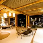 Nimbus My Aktis Hotell 3*