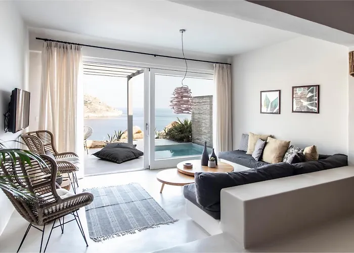 Nimbus My Aktis Otel