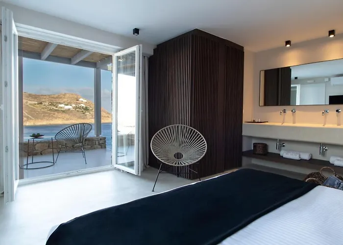 Nimbus My Aktis Otel 3*