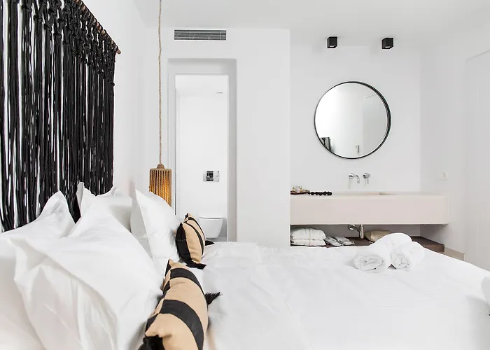 Nimbus My Aktis Otel 3*