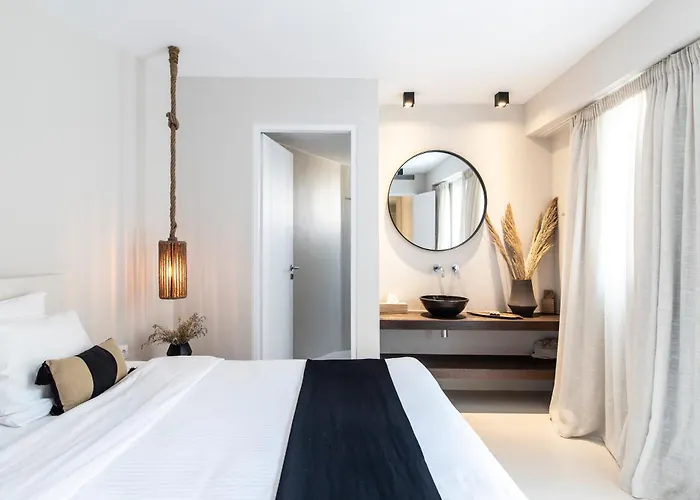 Nimbus My Aktis Super Paradise