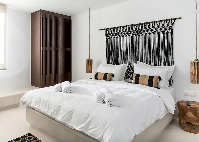 Nimbus My Aktis Super Paradise