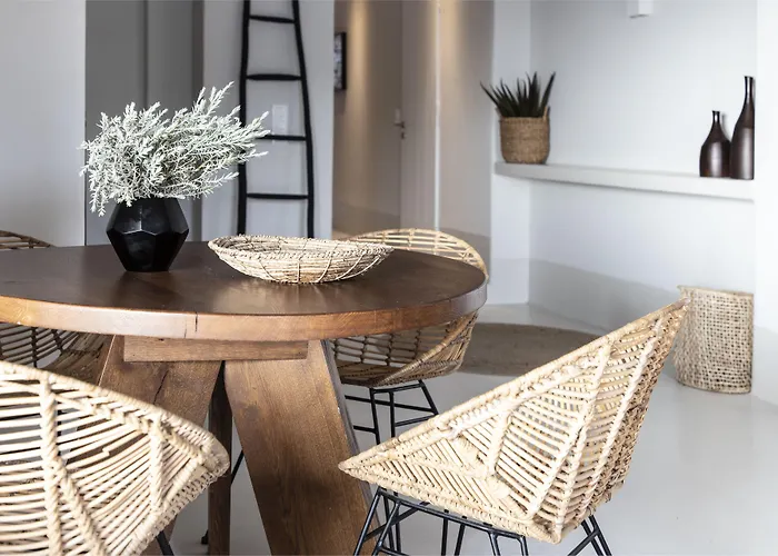 Nimbus My Aktis Hotel Super Paradise