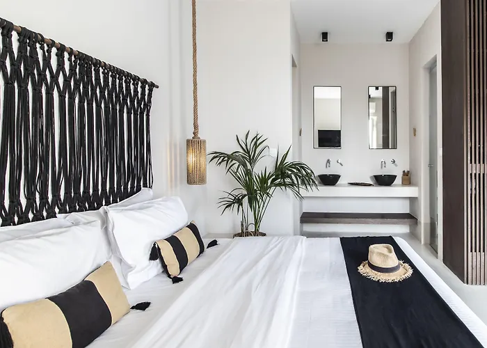 Nimbus My Aktis 3* Super Paradise