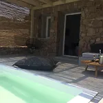 Hotell Nimbus My Aktis