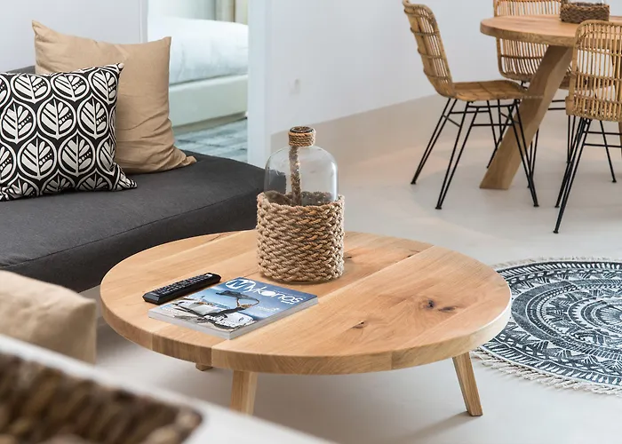 Nimbus My Aktis Hotel