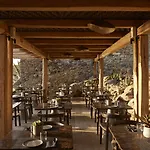 Nimbus My Aktis Hotel 3*