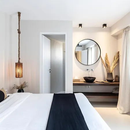 Nimbus My Aktis 超级天堂海滩