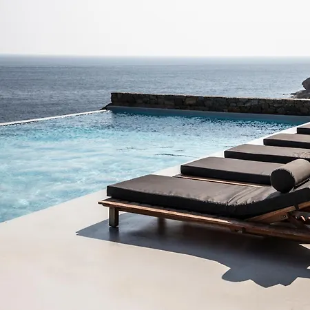 酒店 Nimbus My Aktis 3*