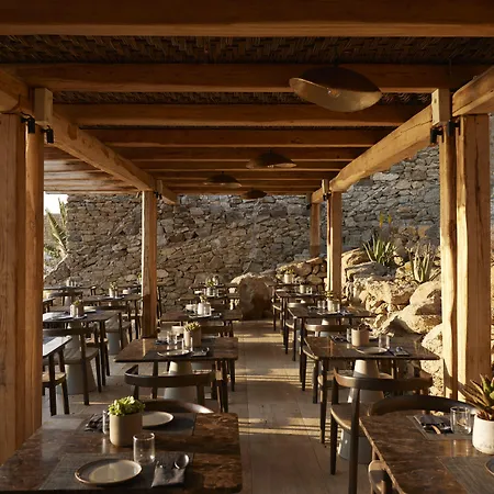 Nimbus My Aktis 酒店 3*