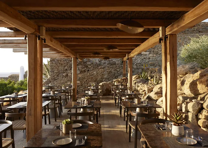 Nimbus My Aktis Hotel 3*